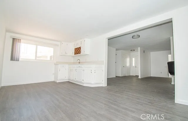 68541 Terrace Rd — Photo 5