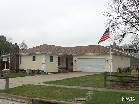 1st image of 3410 Pawnee Pl