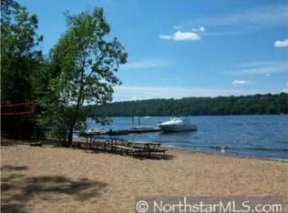 N6384 1302nd St, Prescott, WI 54021