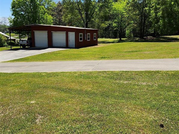25335 State Highway 79, Trafford, AL 35172