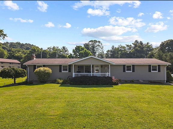 2nd image of 2030 Creedmoor Dr