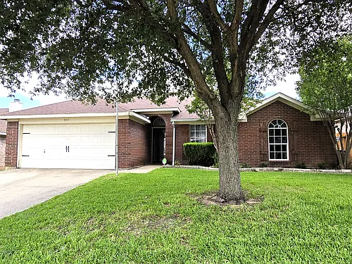 3713 Periwinkle Dr Photo 1 3713 Periwinkle Dr Photo 1