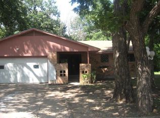 4220 Southern Hills Dr, Dallas, TX 75216