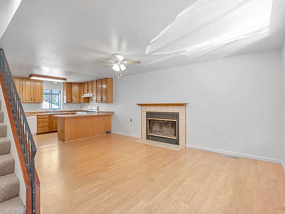 2nd image of 217 W End Avenue