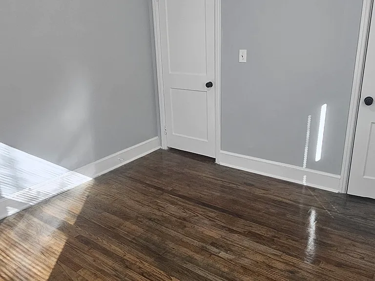 2138 Mulberry St — Photo 11