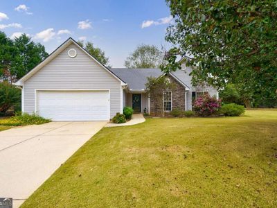 1040 Stone Shoals Ln, Watkinsville, GA, 30677