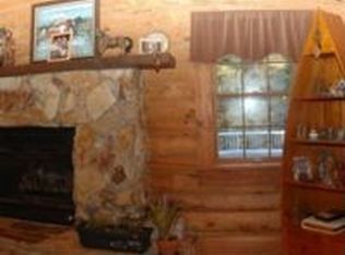 4005 Edinburgh Ct, Suffolk, VA 23434