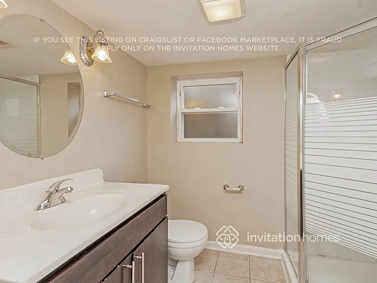 7939 Mason Ave — Photo 13