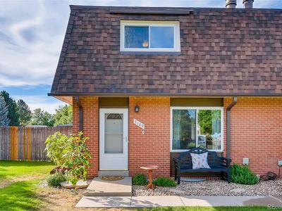 7189 S Webster St, Littleton, CO, 80128