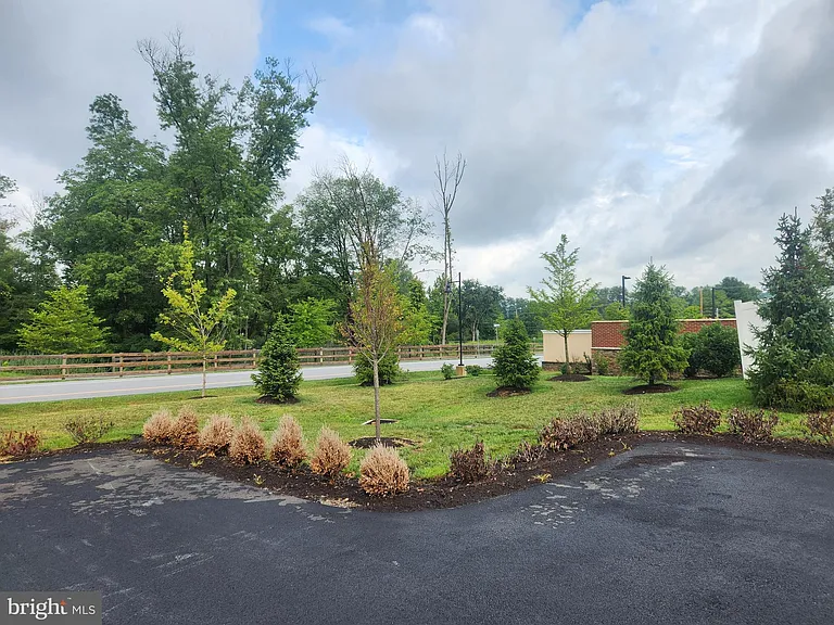 130 Arcadia Way — Photo 10