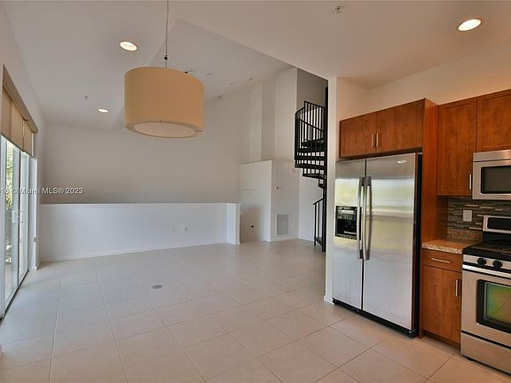 2nd image of 12699 NW 32nd Pl #12699
