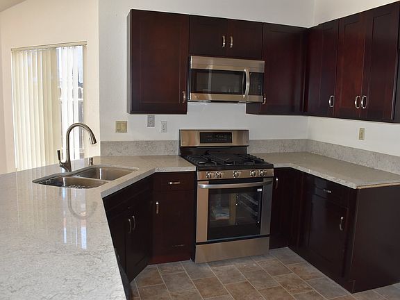 4th image of 8232 Torrell Way