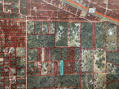 0 NE 56th St, Bronson, FL, 32621