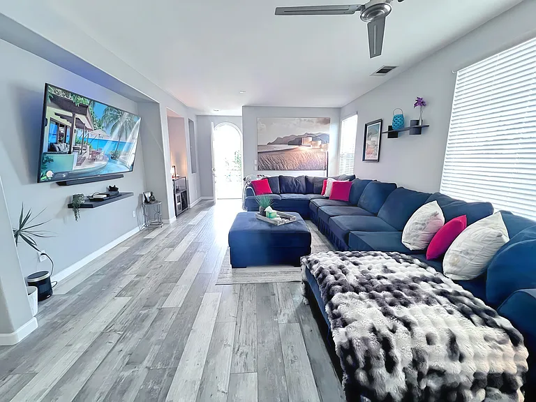 6574 Dandelion Way — Photo 15