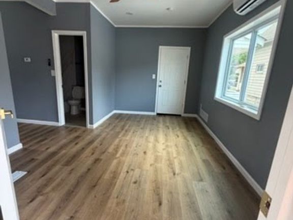 2nd image of 3212 Cypress Ave #1