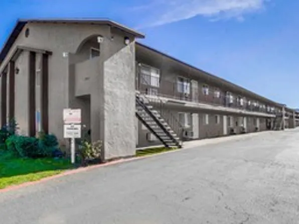 Kenwood Drive, 9109 Kenwood Dr #8, Spring Valley, CA 91977