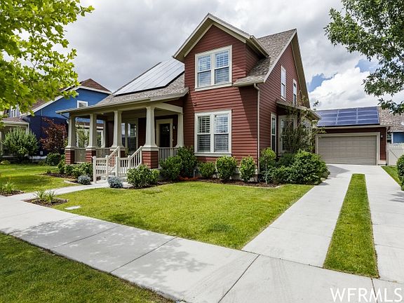 3rd image of 4478 W Dorena Ln