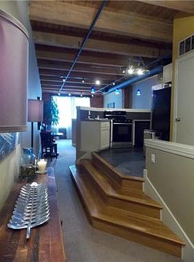 3rd image of 706 Broadway St APT 310