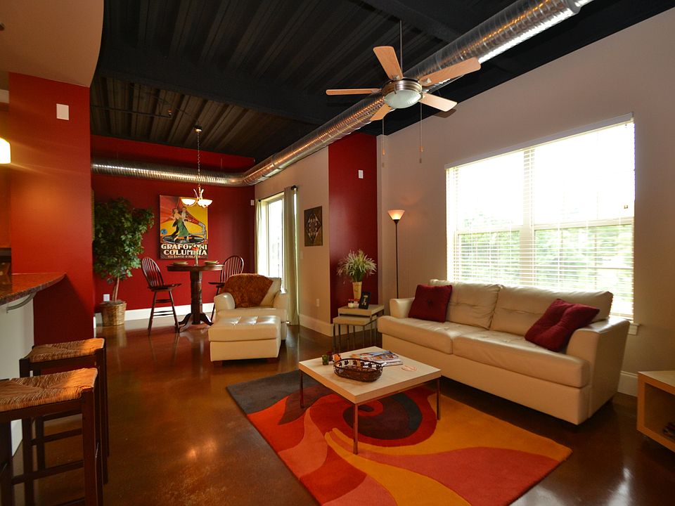 1st image of 2338 Yadkin Ave APT 304