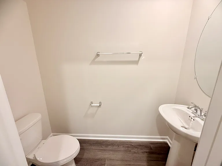 128 Harvest Gold Dr — Photo 10