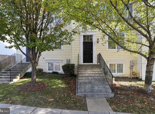 1857 Tubman Rd SE, Washington, DC 20020