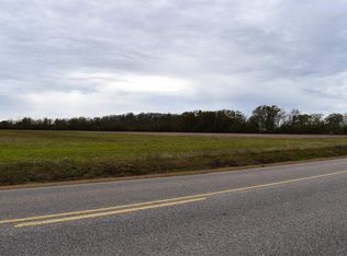 0 County Road 28 LOT 2, Summerdale, AL 36580