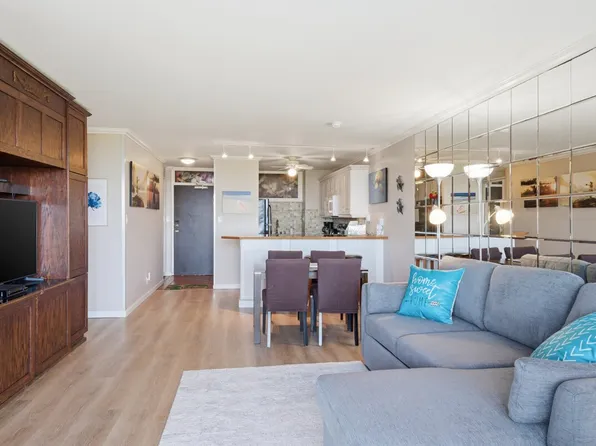 938 S Kihei Rd #Id1370210p, Kihei, HI 96753