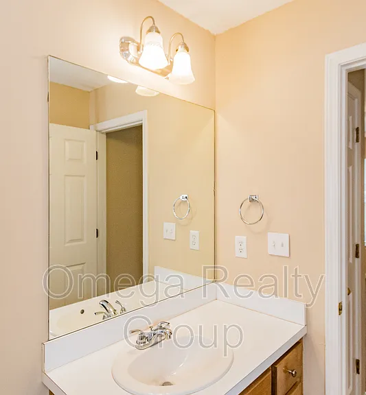2587 Evergreen Rd — Photo 15