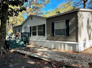 1413 Franklin St, Mandeville, LA 70448