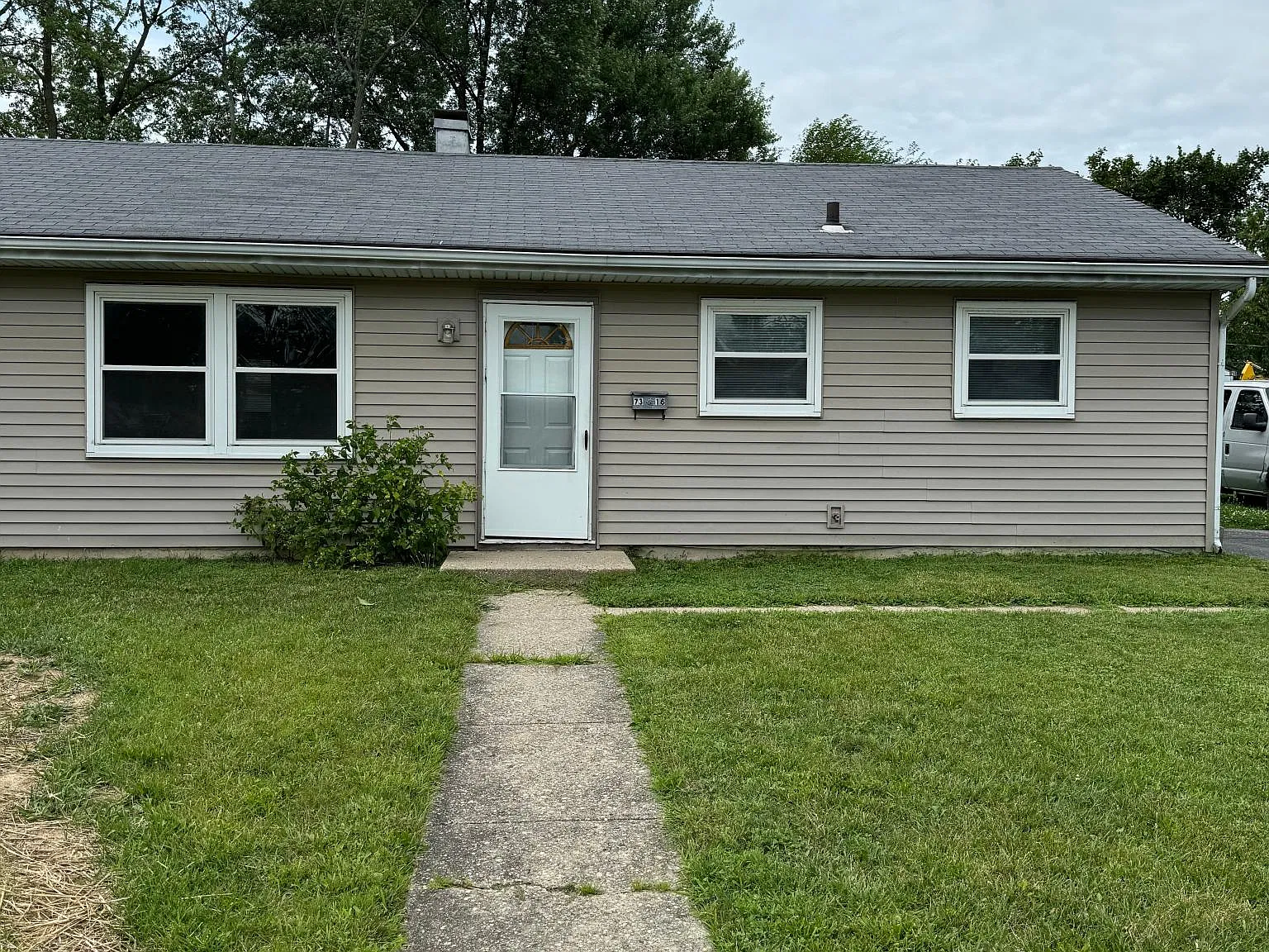 7316 Parkside Dr — Photo 3