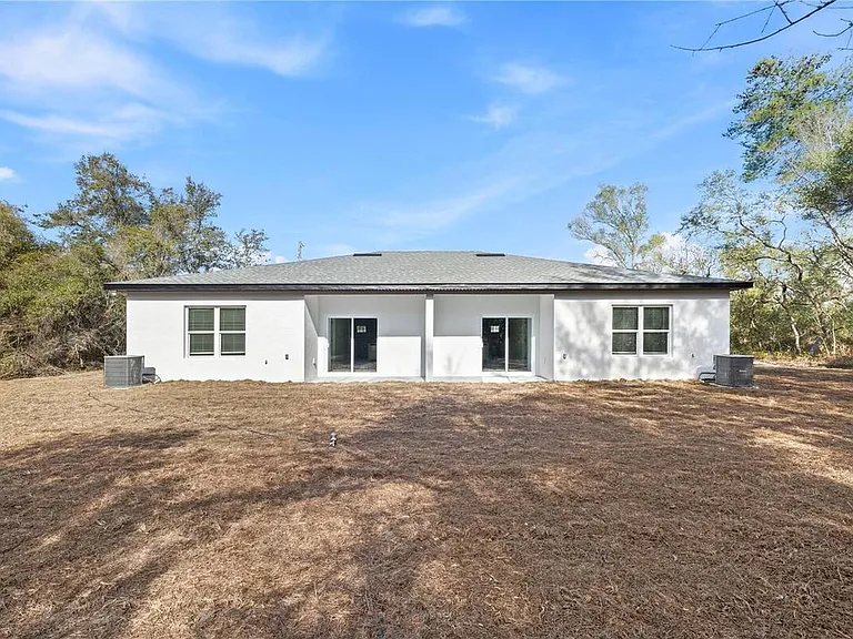 16082 SW 35th Court Rd — Photo 5