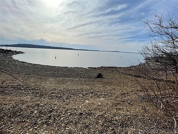 3rd image of 161 Patriot Point