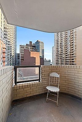 1st image of 311 E 38th St APT 6D