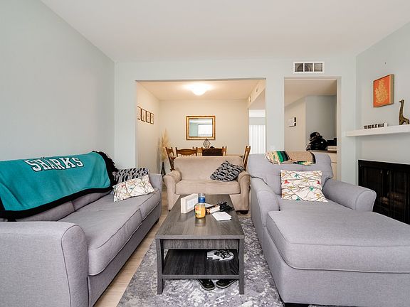 5th image of 22038 Vanowen St APT 218