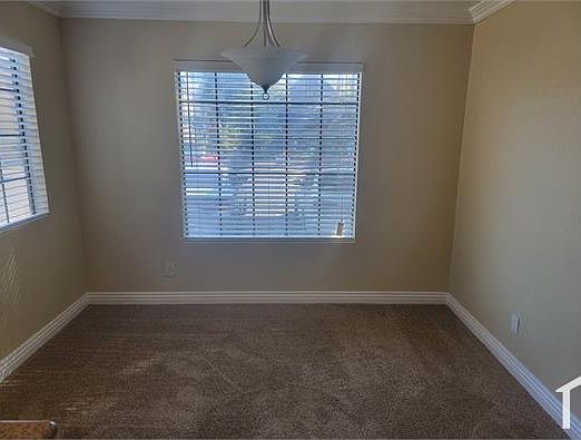 4th image of 2700 N Rainbow Blvd APT 1002