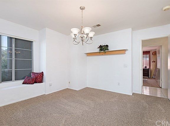 5th image of 33270 Camino Rubano