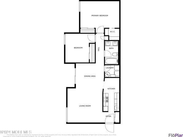 142 Cross Slope Ct Unit F, Manalapan, NJ 07726