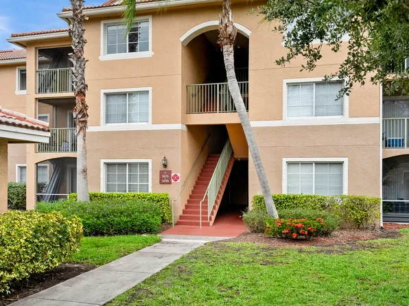 3686 NW Adriatic Lane, Jensen Beach, FL 34957