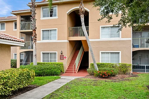 3686 NW Adriatic Ln Photo 1
