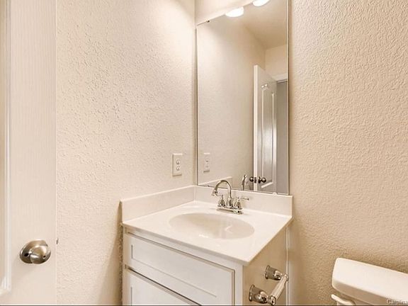 2nd image of 3911 Rosfield Dr #1