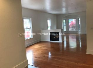 217 School St, Somerville, MA 02145