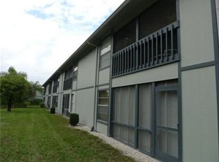 8164 SE Croft Cir APT 2, Hobe Sound, FL 33455