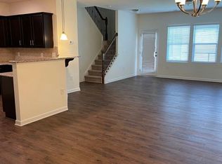 529 Durants Neck Ln, Morrisville, NC 27560