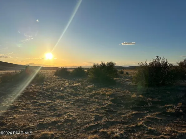 13780 E Mingus Vista Dr, Prescott Valley, AZ 86315