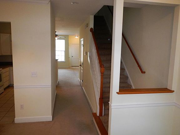 5th image of 3010 Sugarberry Ln