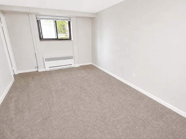 1-Bedroom