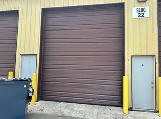 801 E Main St #22-05, Griffith, IN 46319