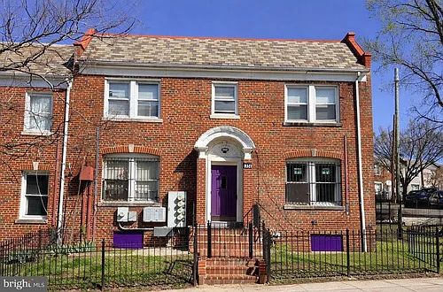 1324 Adams St NE #2 Photo 1