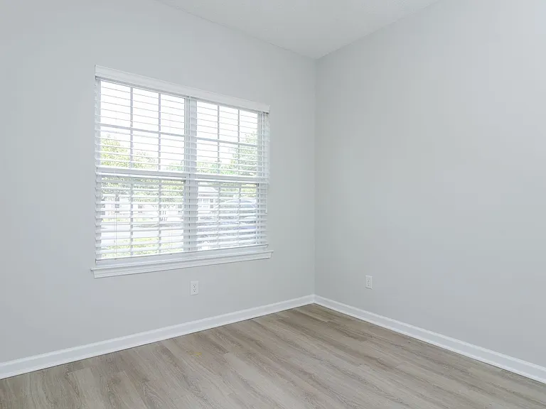 6464 Bradbury Ct — Photo 20