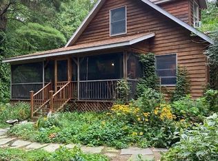 50095 3rd St, Dowagiac, MI 49047